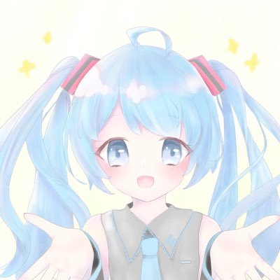 またたび堂さんのプロフィール画像