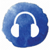 success story's (@successsto44331) Twitter profile photo