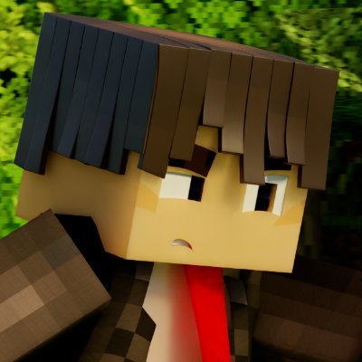 DGFS154's profile picture. Using Blender for amateur Rigger and Animator.

ArtStation: https://t.co/g169XnjcEC