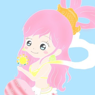 ぽんちゃんさんのプロフィール画像