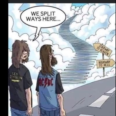 FMLBRO1776's profile picture. 