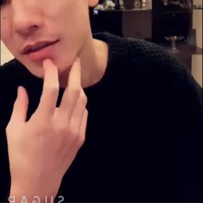 tkr_0307_'s profile picture. 俳優•佐藤健さん専用アカウント。只今､人間不信中｡抜刀斎、平太、旭、夏輝、藤谷､亘が好き。たけもね🙅‍♀️ 無言フォロー🙅‍♀️健さんの人柄や考え方が大好き。苦い経験を持つ人見知り重症のオトナ。 誠実な健さんファンといつか繋がりたい。つぶやきは少なめ｡ABYTS大好き｡