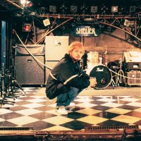 河合 (@takaaki_kawai) 's Twitter Profile Photo 河合 (@takaaki_kawai) 's Twitter Profile Photo