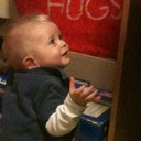 Justin Daniel Penrod - @jaiyden0115 - Twitter