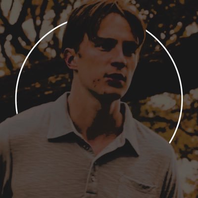 ⠀⠀ ⠀⠀ ⠀ ⠀⠀ ⠀⠀ ⠀⠀𝘸𝘩𝘰 𝘸𝘢𝘵𝘤𝘩𝘦𝘴 𝘵𝘩𝘰𝘴𝘦 𝘮𝘰𝘷𝘪𝘦𝘴 𝘢͟𝘯͟𝘺͟𝘸͟𝘢͟𝘺? ⠀ ⠀ ⠀⠀ ⠀⠀ ⠀⠀ ⠀⠀ ⠀⠀ ⠀⠀ ⠀⠀ ⠀⠀ ⠀⠀ ⠀⠀ ⠀⠀ ⠀⠀