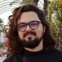 Antonio Manesco (@antoniomanesco) 's Twitter Profile Photo