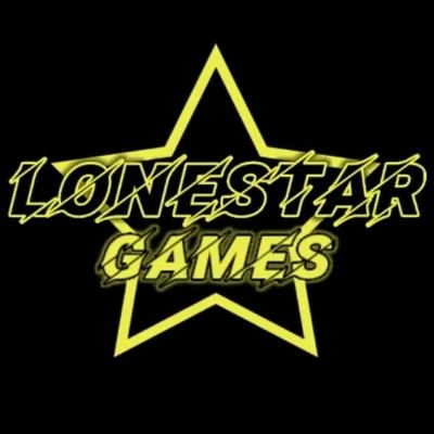 LONESTAR_SROTU Profile Picture