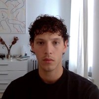 ludwig hurtado (@ludwighurtado) 's Twitter Profile