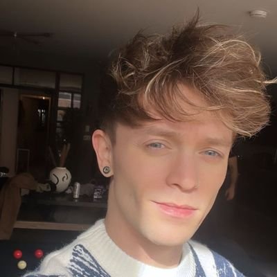 she/her | 20 | belgium | uni student | this is a backup for my main account: @partofbrad)