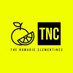 The Nomadic Clementines (@TheNomadicClems) Twitter profile photo