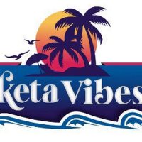 Keta Vibes(@keta_vibes) 's Twitter Profile Photo