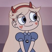 KuShiv ๐ (@aranshvibes) 's Twitter Profile