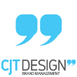 cjt design | identity communication. the creative design studio, industry leaders and specialists in corporate identity and brand development.