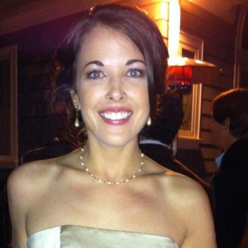 rnmj's profile picture. 