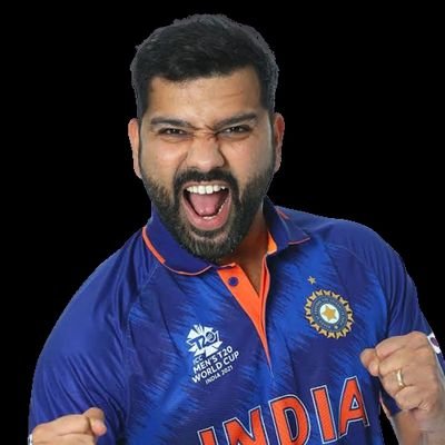 Arushi57208805's profile picture. I am Cute follow me /100 FB