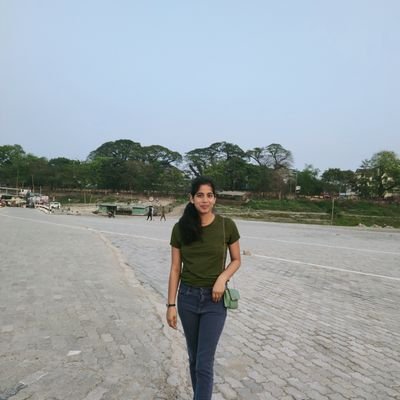 Simple living##high thinking