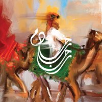 رِحـــــاب 🇸🇦 (@r7oob20) Twitter profile photo