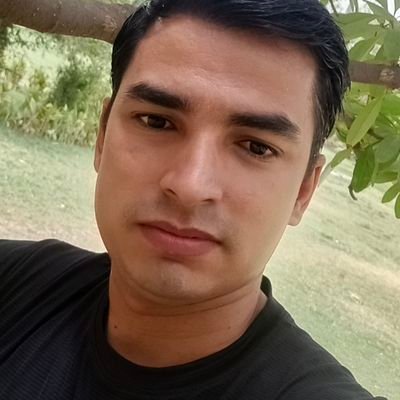 Santosh39432657's profile picture. 