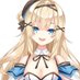 星月まゐん🌠🌙個人勢Vtuber (@main_hosituki) Twitter profile photo 星月まゐん🌠🌙個人勢Vtuber (@main_hosituki) Twitter profile photo