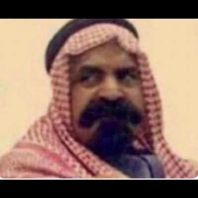 sma3rs's profile picture. احب الحياه