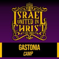 IUIC Gastonia NC (@iuicgastonia) 's Twitter Profile Photo IUIC Gastonia NC (@iuicgastonia) 's Twitter Profile Photo