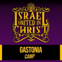 IUIC Gastonia NC(@iuicgastonia) 's Twitter Profile Photo