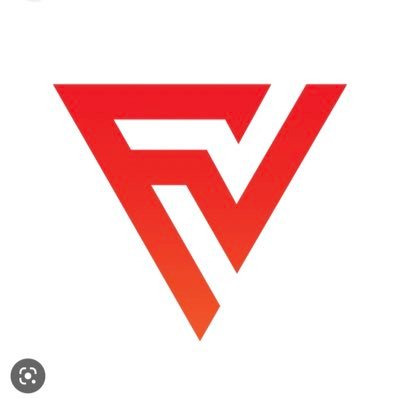 TeamFVV Profile Picture