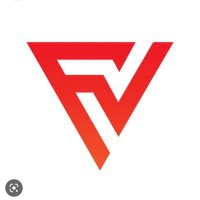 TEAM FVV (@teamfvv) 's Twitter Profile