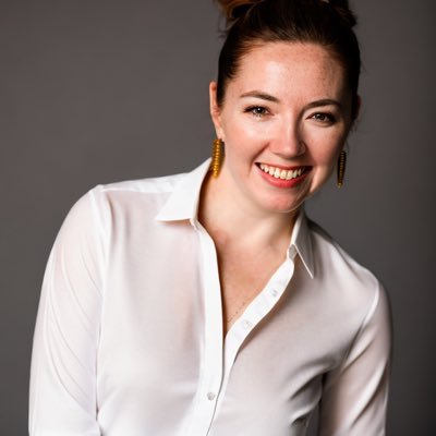 Life-long learner, teacher, designer & geek with a dose of philanthropy.
