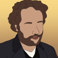 Aidden (@aidden_ow) 's Twitter Profile