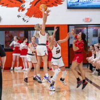 Summer Murry (@summermurry06) 's Twitter Profile