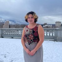 Mali Waugh (@waughmali) 's Twitter Profile