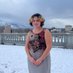 Mali Waugh (@waughmali) Twitter profile photo Mali Waugh (@waughmali) Twitter profile photo