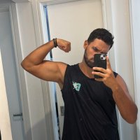 Ppe (@ppefernandes1) 's Twitter Profile