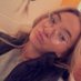 Skylar :) (@skylarleanne16) Twitter profile photo Skylar :) (@skylarleanne16) Twitter profile photo