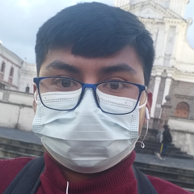 Cuichan_'s profile picture. 