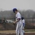 Mac Leonard (@macl3onard10) Twitter profile photo Mac Leonard (@macl3onard10) Twitter profile photo