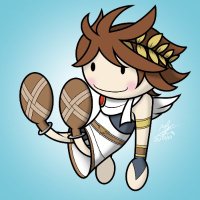 Mr. Arrow (@mr_arrowthe2nd) 's Twitter Profile