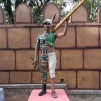 rohitash kumar (@rohitashjain3) 's Twitter Profile