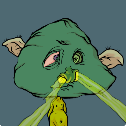 m_n_k__a's profile picture. 