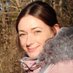 susieq (@susiemogs) Twitter profile photo susieq (@susiemogs) Twitter profile photo