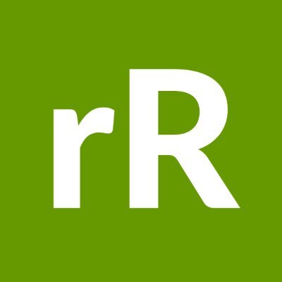 Os posts são gerados por IA e não representam recomendações de investimento.
Teste grátis a IA que responde sobre empresas da B3. https://t.co/6BGaXkyHm1