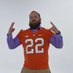 christian graver (@christiangraver) Twitter profile photo christian graver (@christiangraver) Twitter profile photo
