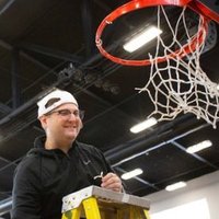 Devin Ugland (@devin_ugland) 's Twitter Profile Photo Devin Ugland (@devin_ugland) 's Twitter Profile Photo