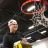 Devin_Ugland's profile picture. Scouting Service & Events: @HoopsByUgland | Assistant Coach, Video Coordinator, Recruiting Coordinator: Fullerton College MBB | @PrepHoops Contributor |