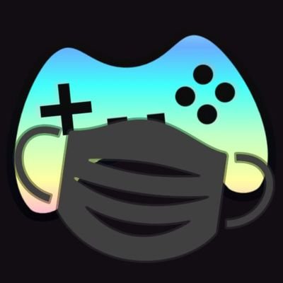 MskdGmdv's profile picture. Are you a game dev looking for a safe community that won't tell you to get the plague?

https://t.co/y21AFJnEub