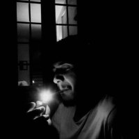 Tolga ރ (@_tolga62_) 's Twitter Profile