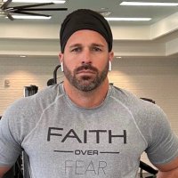 Travis Blower (@travisblower) 's Twitter Profile