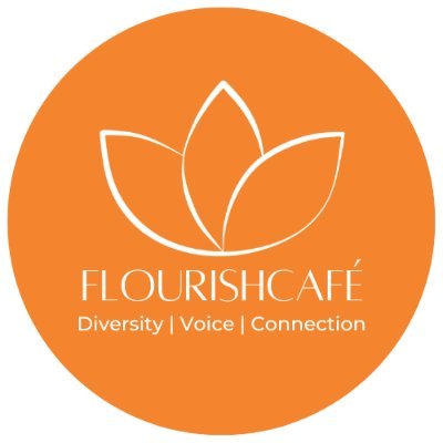 FlourishCafé offers an opportunity for passionate hearts and minds to come together to engage with their communities, institutions, organizations, governments.