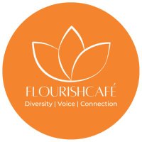 FlourishCafé(@FlourishCafe) 's Twitter Profile Photo